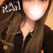 ヒメ日記 2026/03/13 11:06 投稿 らん(13000) 原価デリヘルcospa（コスパ）