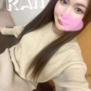 ヒメ日記 2026/03/15 11:20 投稿 らん(13000) 原価デリヘルcospa（コスパ）