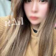 ヒメ日記 2026/04/10 10:56 投稿 らん(13000) 原価デリヘルcospa（コスパ）