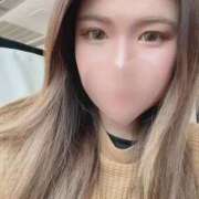 ヒメ日記 2026/04/10 18:16 投稿 らん(13000) 原価デリヘルcospa（コスパ）