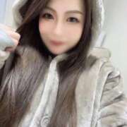 ヒメ日記 2026/04/12 21:59 投稿 らん(13000) 原価デリヘルcospa（コスパ）