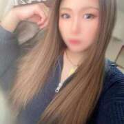 ヒメ日記 2026/04/15 10:56 投稿 らん(13000) 原価デリヘルcospa（コスパ）