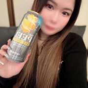 ヒメ日記 2026/04/24 15:16 投稿 らん(13000) 原価デリヘルcospa（コスパ）