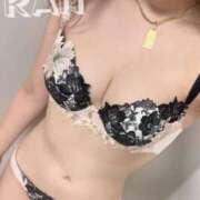 ヒメ日記 2026/07/26 20:46 投稿 らん(13000) 原価デリヘルcospa（コスパ）