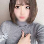 ヒメ日記 2024/12/15 10:36 投稿 りの(15000) 原価デリヘルcospa（コスパ）