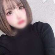 ヒメ日記 2024/12/19 15:06 投稿 りの(15000) 原価デリヘルcospa（コスパ）