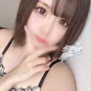 ヒメ日記 2024/12/20 11:36 投稿 りの(15000) 原価デリヘルcospa（コスパ）