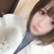 ヒメ日記 2024/12/21 10:46 投稿 りの(15000) 原価デリヘルcospa（コスパ）