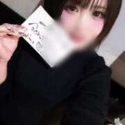 ヒメ日記 2024/12/24 17:16 投稿 りの(15000) 原価デリヘルcospa（コスパ）