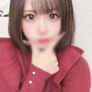 ヒメ日記 2024/12/30 16:06 投稿 りの(15000) 原価デリヘルcospa（コスパ）