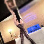 ヒメ日記 2024/12/30 22:06 投稿 りの(15000) 原価デリヘルcospa（コスパ）