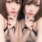 ヒメ日記 2025/01/05 19:46 投稿 りの(15000) 原価デリヘルcospa（コスパ）