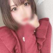 ヒメ日記 2025/01/07 10:46 投稿 りの(15000) 原価デリヘルcospa（コスパ）