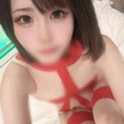 ヒメ日記 2025/01/10 10:36 投稿 りの(15000) 原価デリヘルcospa（コスパ）