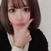 ヒメ日記 2025/01/18 11:46 投稿 りの(15000) 原価デリヘルcospa（コスパ）