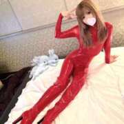 ヒメ日記 2025/01/21 10:46 投稿 りの(15000) 原価デリヘルcospa（コスパ）