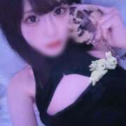 ヒメ日記 2025/02/06 22:16 投稿 りの(15000) 原価デリヘルcospa（コスパ）