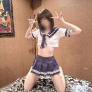 ヒメ日記 2025/02/20 20:22 投稿 りの(15000) 原価デリヘルcospa（コスパ）