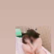 ヒメ日記 2025/02/23 21:46 投稿 りの(15000) 原価デリヘルcospa（コスパ）