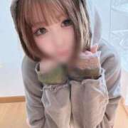 ヒメ日記 2025/02/25 15:16 投稿 りの(15000) 原価デリヘルcospa（コスパ）