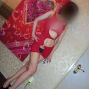 ヒメ日記 2025/03/13 15:36 投稿 りの(15000) 原価デリヘルcospa（コスパ）