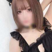 ヒメ日記 2025/03/14 11:06 投稿 りの(15000) 原価デリヘルcospa（コスパ）