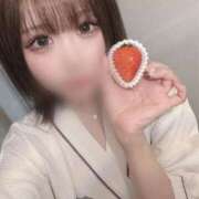 ヒメ日記 2025/04/01 21:42 投稿 りの(15000) 原価デリヘルcospa（コスパ）