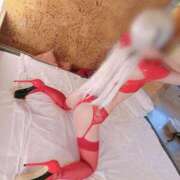 ヒメ日記 2025/04/11 15:46 投稿 りの(15000) 原価デリヘルcospa（コスパ）