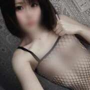 ヒメ日記 2025/05/02 11:46 投稿 りの(15000) 原価デリヘルcospa（コスパ）