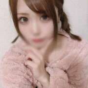 ヒメ日記 2025/06/15 10:36 投稿 りの(15000) 原価デリヘルcospa（コスパ）