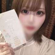 ヒメ日記 2025/06/26 10:36 投稿 りの(15000) 原価デリヘルcospa（コスパ）