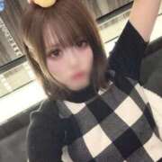 ヒメ日記 2025/07/11 10:46 投稿 りの(15000) 原価デリヘルcospa（コスパ）