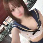 ヒメ日記 2025/07/18 10:46 投稿 りの(15000) 原価デリヘルcospa（コスパ）