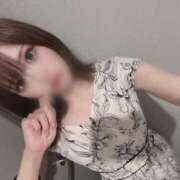 ヒメ日記 2025/08/11 21:16 投稿 りの(15000) 原価デリヘルcospa（コスパ）