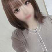 ヒメ日記 2025/08/12 15:17 投稿 りの(15000) 原価デリヘルcospa（コスパ）