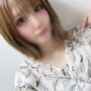 ヒメ日記 2025/08/19 21:16 投稿 りの(15000) 原価デリヘルcospa（コスパ）