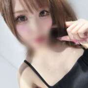 ヒメ日記 2025/08/21 15:16 投稿 りの(15000) 原価デリヘルcospa（コスパ）