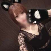 ヒメ日記 2025/08/22 19:46 投稿 りの(15000) 原価デリヘルcospa（コスパ）