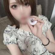 ヒメ日記 2025/08/24 10:36 投稿 りの(15000) 原価デリヘルcospa（コスパ）