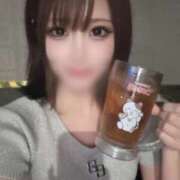 ヒメ日記 2025/08/25 14:46 投稿 りの(15000) 原価デリヘルcospa（コスパ）