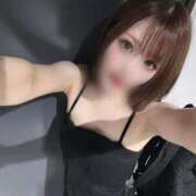 ヒメ日記 2025/08/25 20:46 投稿 りの(15000) 原価デリヘルcospa（コスパ）