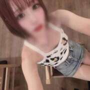 ヒメ日記 2025/09/06 11:16 投稿 りの(15000) 原価デリヘルcospa（コスパ）