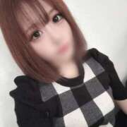 ヒメ日記 2025/10/09 10:46 投稿 りの(15000) 原価デリヘルcospa（コスパ）