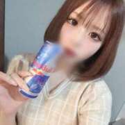 ヒメ日記 2025/11/01 10:46 投稿 りの(15000) 原価デリヘルcospa（コスパ）