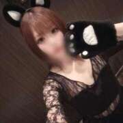 ヒメ日記 2025/11/01 22:07 投稿 りの(15000) 原価デリヘルcospa（コスパ）