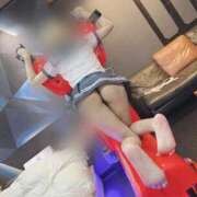 ヒメ日記 2025/11/24 21:10 投稿 りの(15000) 原価デリヘルcospa（コスパ）