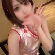 りの(15000) はっぴーしあわせ空間😽💓 原価デリヘルcospa（コスパ）