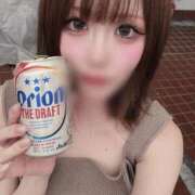 ヒメ日記 2025/12/21 22:16 投稿 りの(15000) 原価デリヘルcospa（コスパ）