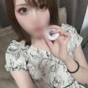 ヒメ日記 2025/12/25 10:36 投稿 りの(15000) 原価デリヘルcospa（コスパ）