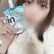 ヒメ日記 2026/02/04 20:06 投稿 りの(15000) 原価デリヘルcospa（コスパ）